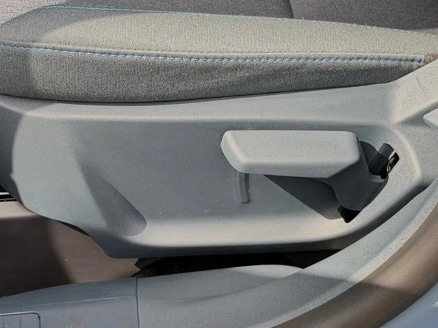 2026 Ford Maverick - Image 17 of 30