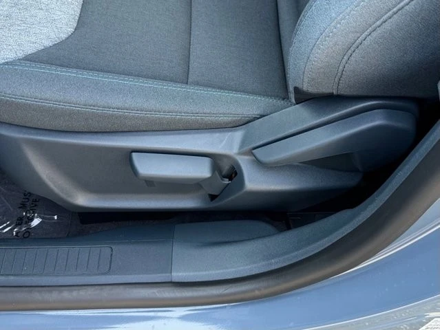 2026 Ford Maverick - Image 17 of 31