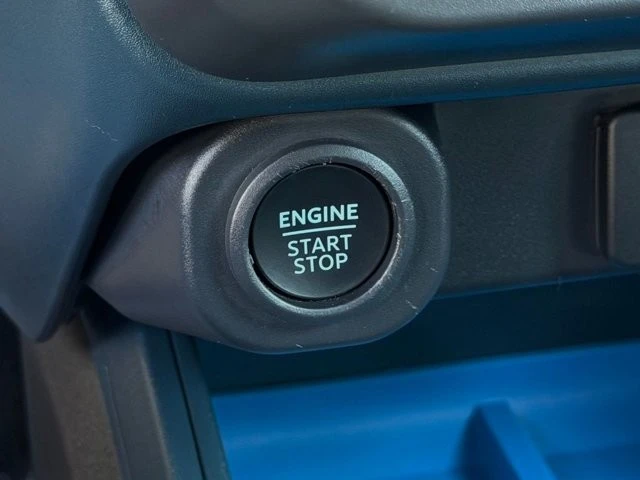 2026 Ford Maverick - Image 28 of 31