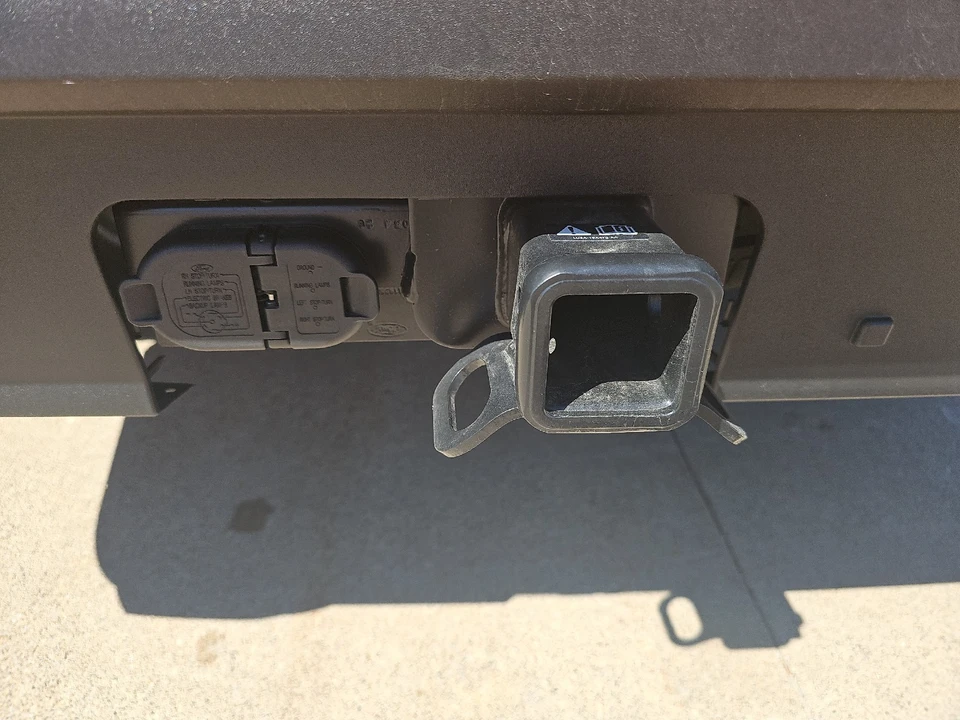 2026 Ford Maverick - Image 12 of 25