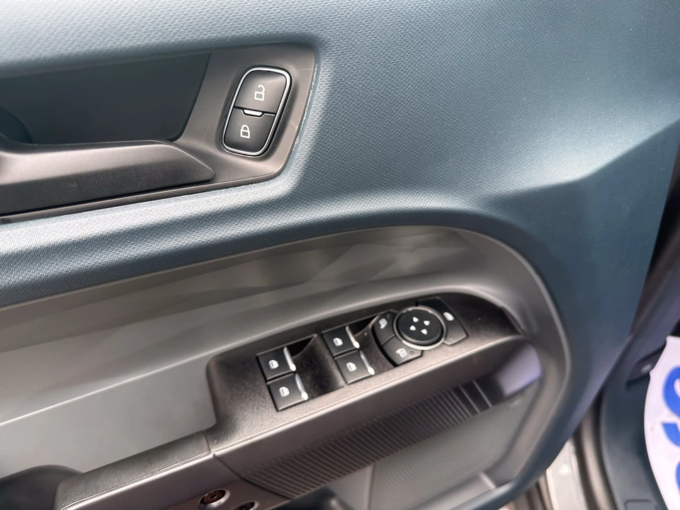 2026 Ford Maverick - Image 7 of 29