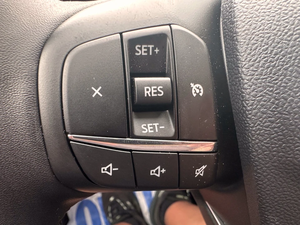 2026 Ford Maverick - Image 21 of 29