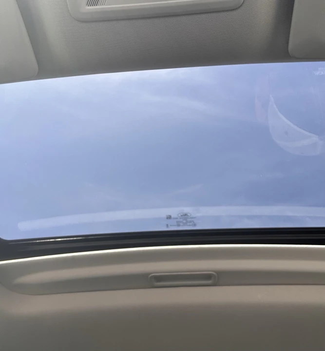 2026 Ford Maverick - Image 29 of 31