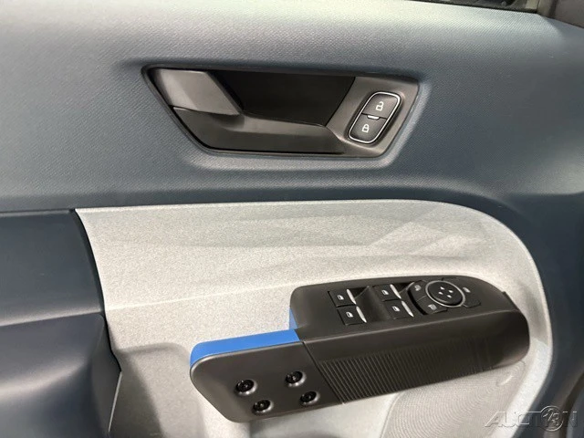 2026 Ford Maverick - Image 12 of 12