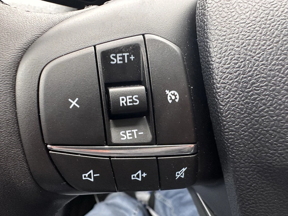 2026 Ford Maverick - Image 21 of 21