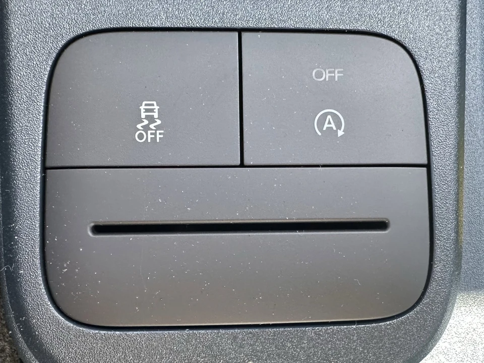 2026 Ford Maverick - Image 28 of 30