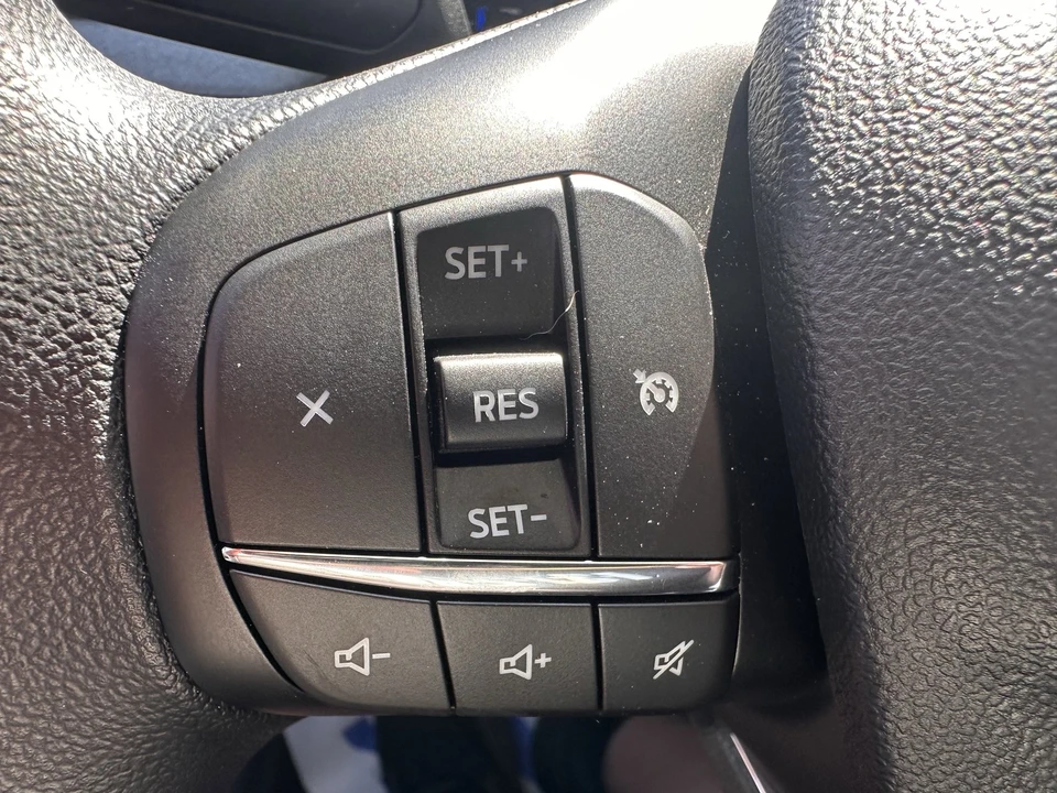 2026 Ford Maverick - Image 21 of 30