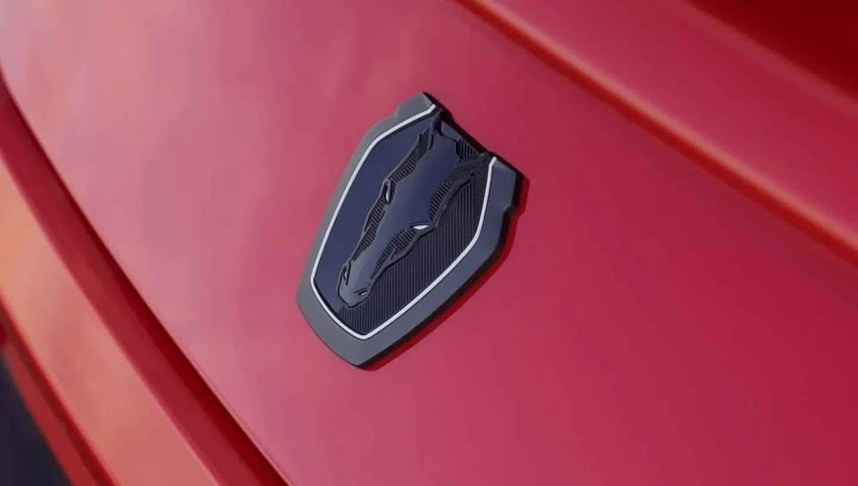 2026 Ford S650 Mustang - Image 3 of 9