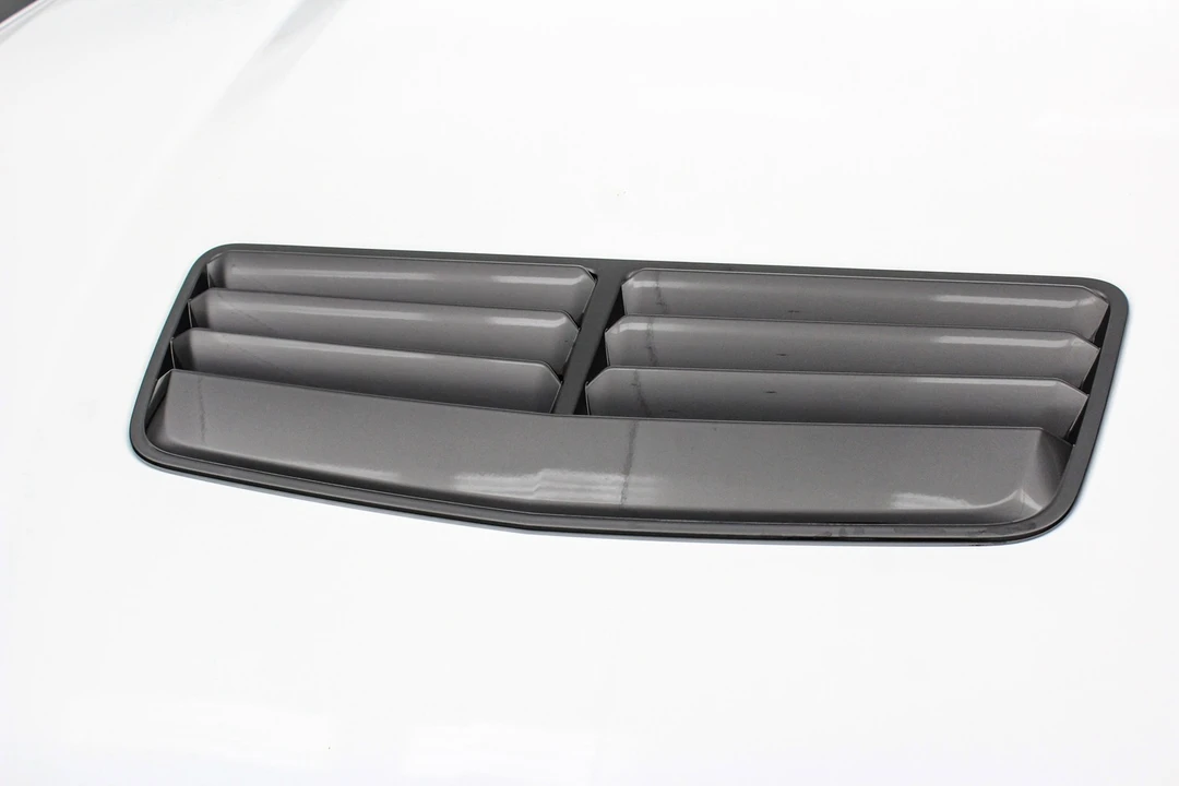 2026 Ford S650 Mustang - Image 13 of 21