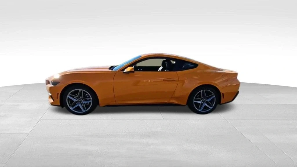 2026 Ford S650 Mustang - Image 5 of 21