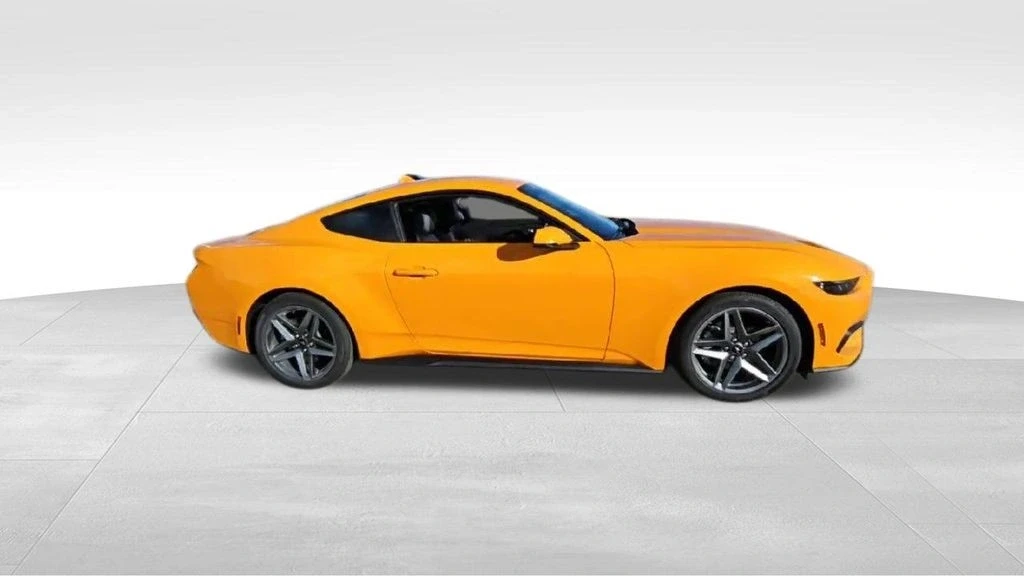 2026 Ford S650 Mustang - Image 9 of 21
