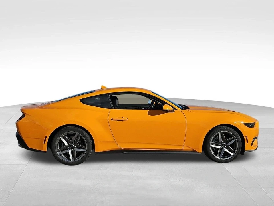 2026 Ford S650 Mustang - Image 12 of 21