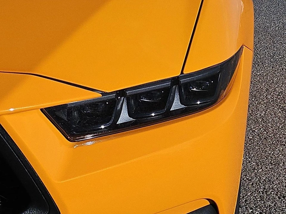 2026 Ford S650 Mustang - Image 18 of 21