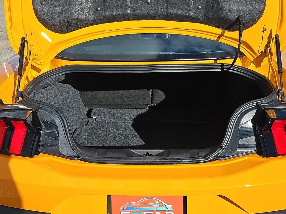 2026 Ford S650 Mustang - Image 21 of 21