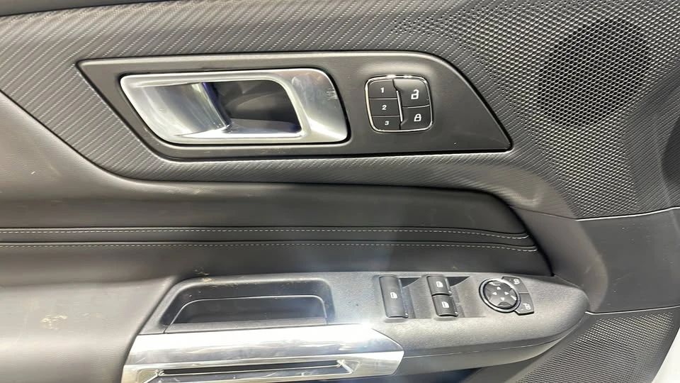 2026 Ford S650 Mustang - Image 16 of 20