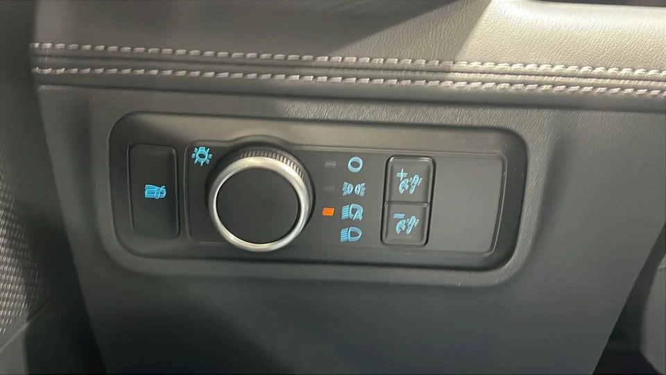 2026 Ford S650 Mustang - Image 18 of 20
