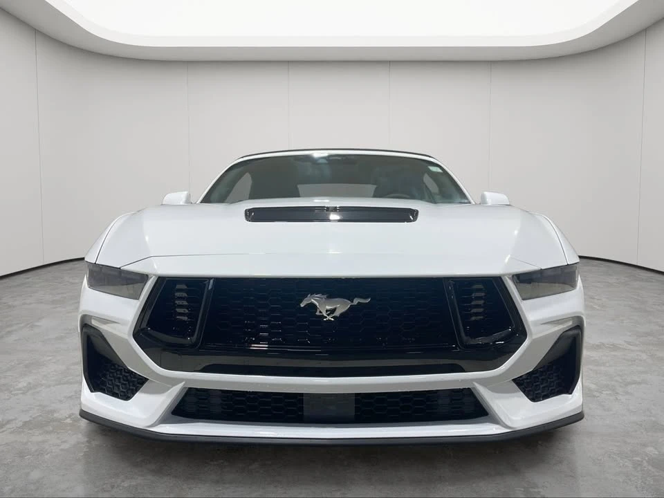 2026 Ford S650 Mustang - Image 8 of 20