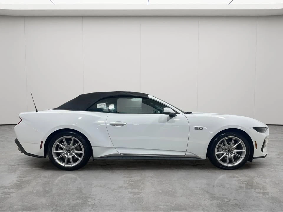 2026 Ford S650 Mustang - Image 2 of 20