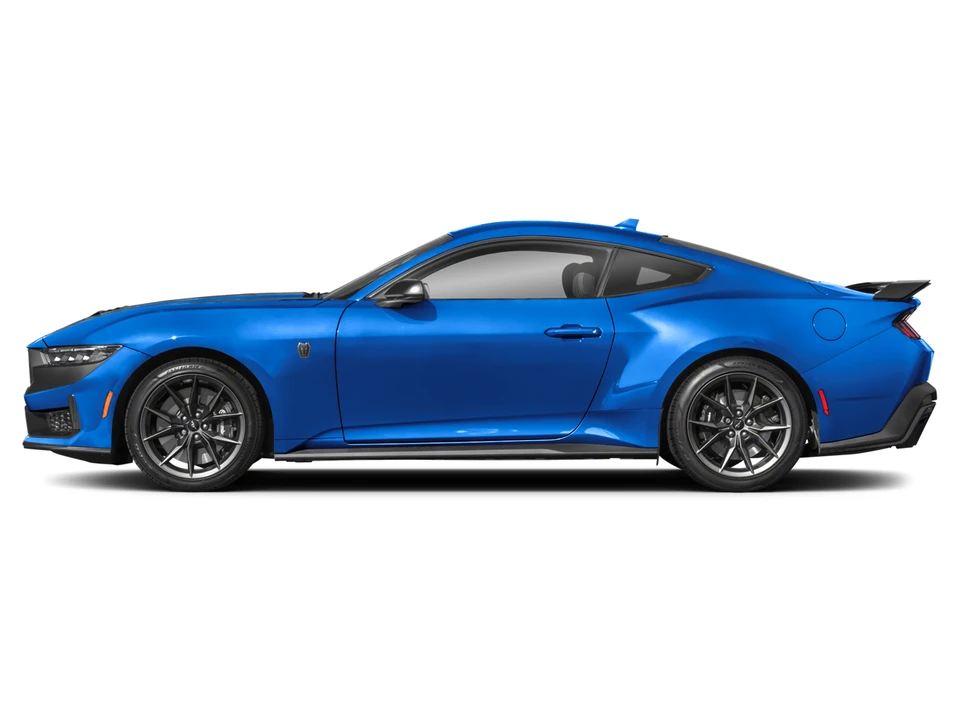 2026 Ford S650 Mustang - Image 3 of 15