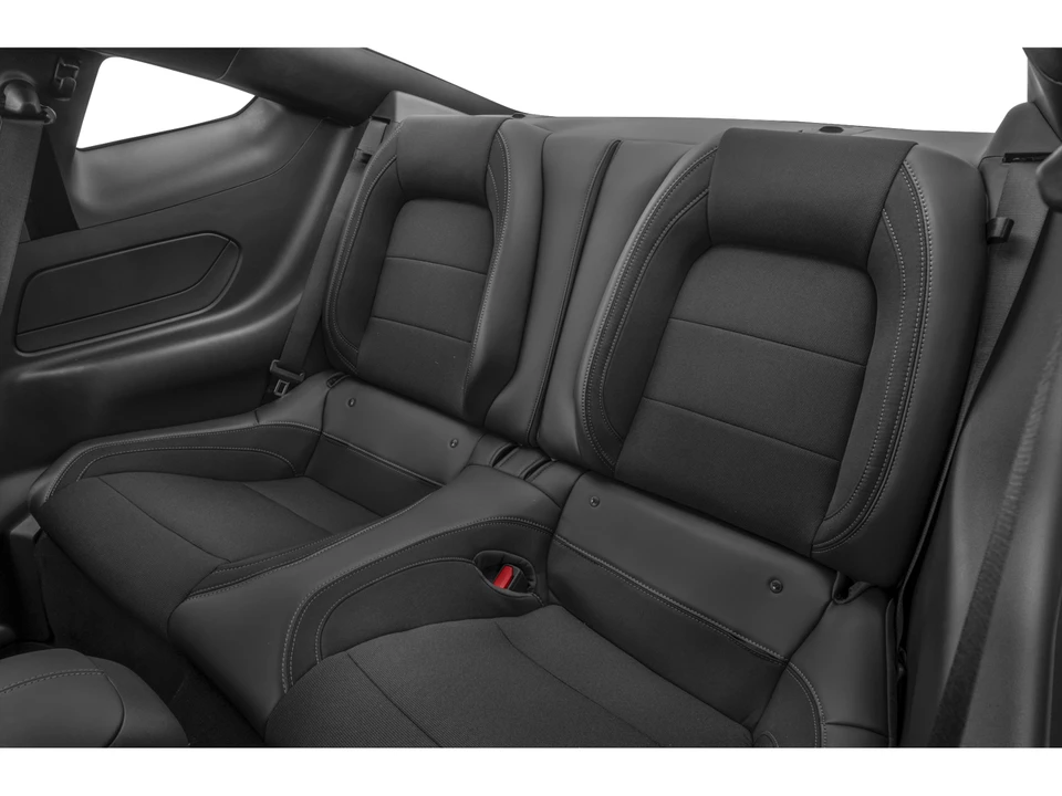 2026 Ford S650 Mustang - Image 12 of 15