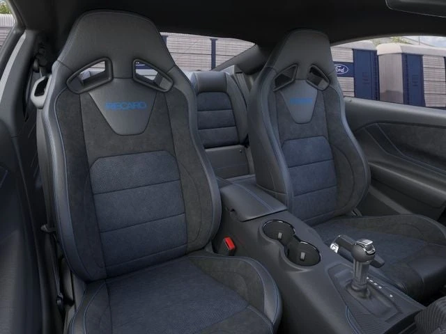 2026 Ford S650 Mustang - Image 10 of 31