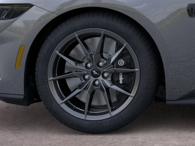 2026 Ford S650 Mustang - Image 19 of 31
