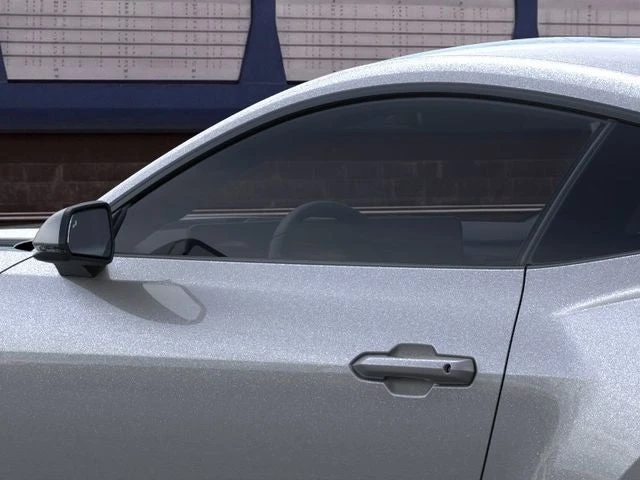 2026 Ford S650 Mustang - Image 20 of 31
