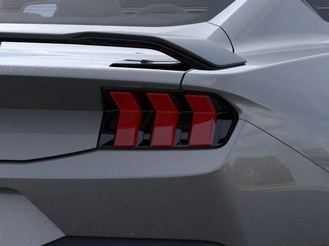 2026 Ford S650 Mustang - Image 21 of 31