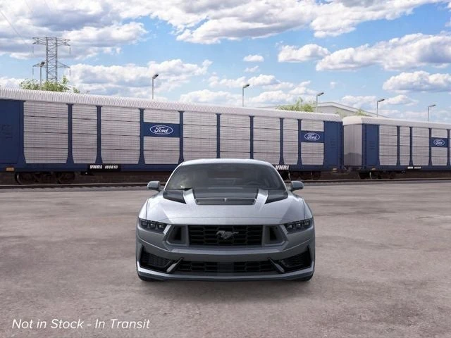 2026 Ford S650 Mustang - Image 6 of 31