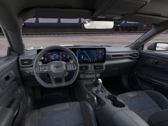 2026 Ford S650 Mustang - Image 9 of 31