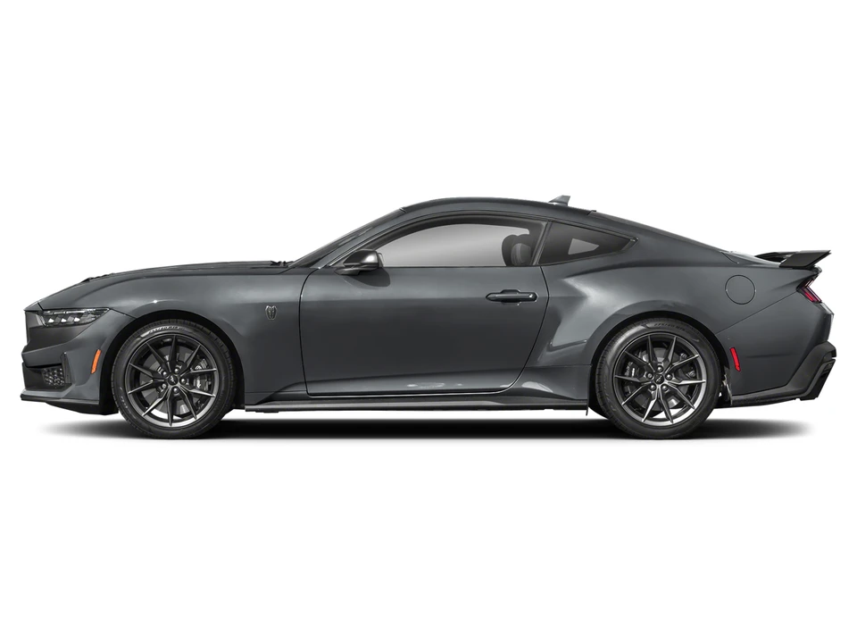2026 Ford S650 Mustang - Image 25 of 31