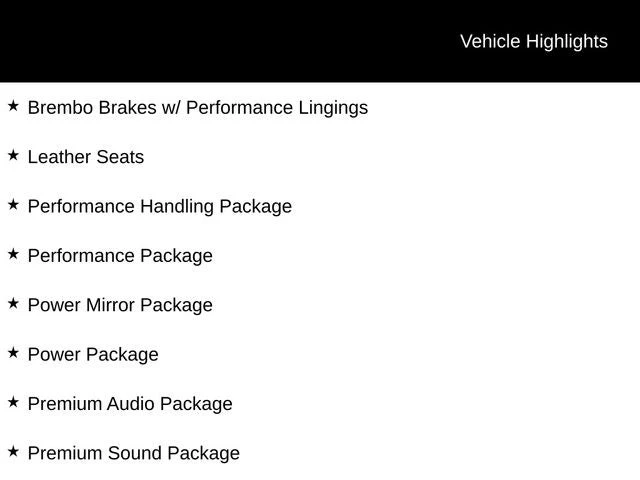 2026 Ford S650 Mustang Dark Horse - Image 10 of 15