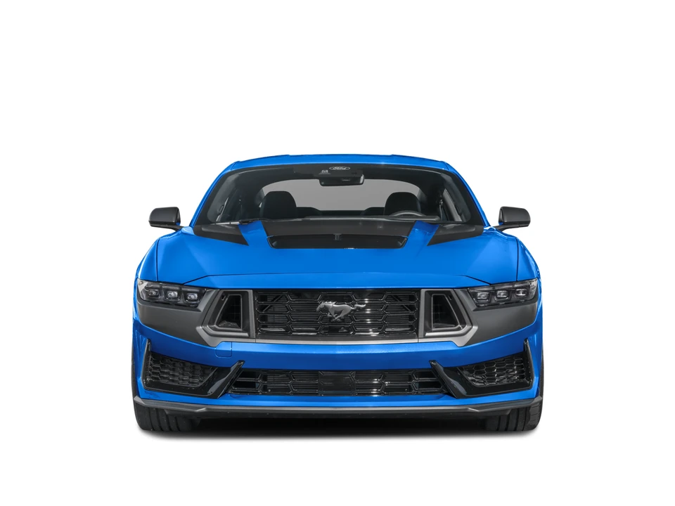 2026 Ford S650 Mustang - Image 4 of 15