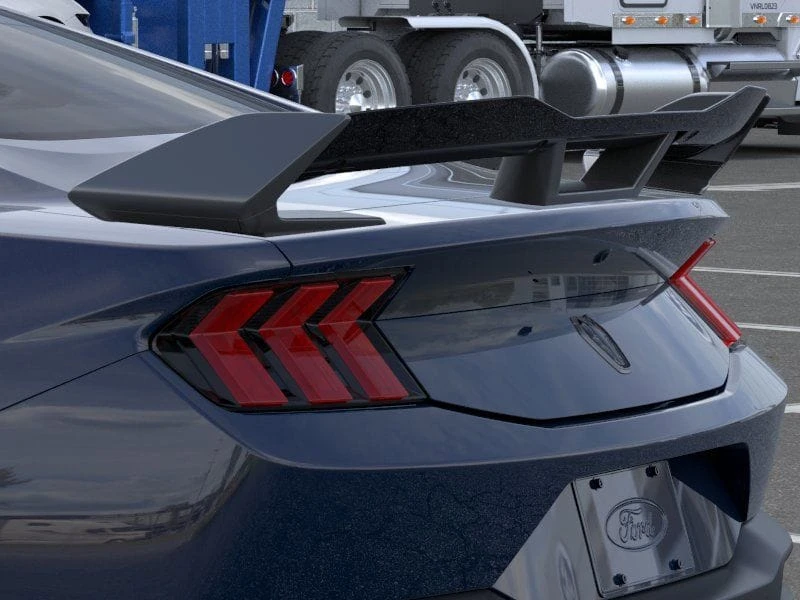 2026 Ford S650 Mustang - Image 22 of 22