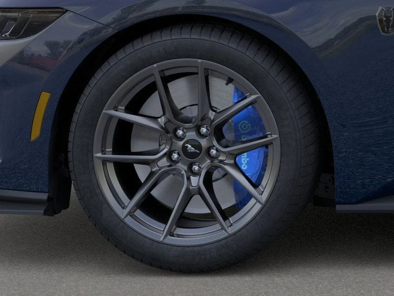 2026 Ford S650 Mustang - Image 19 of 22