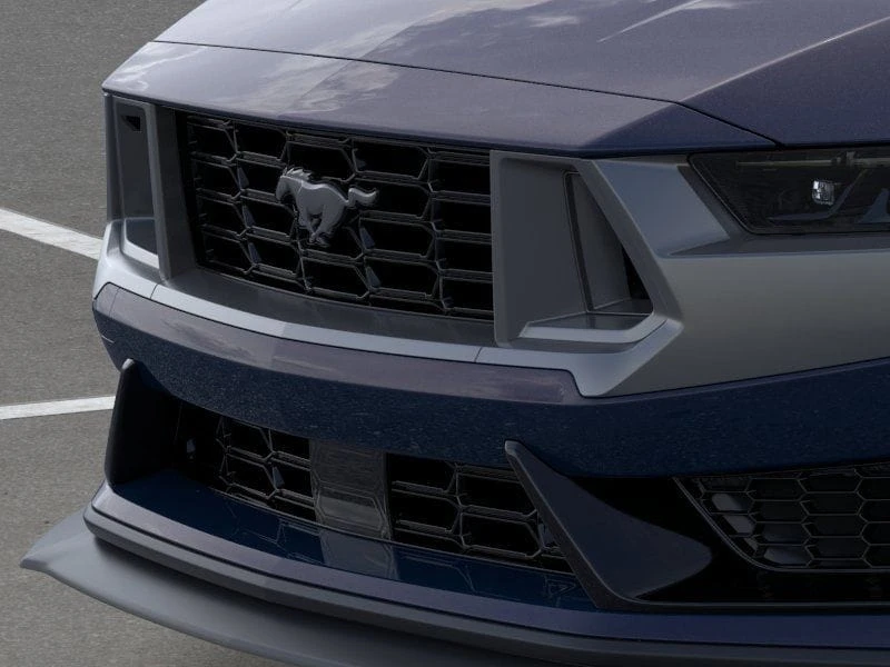 2026 Ford S650 Mustang - Image 17 of 22