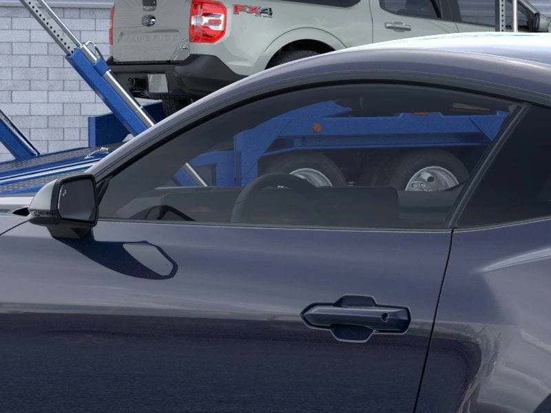 2026 Ford S650 Mustang - Image 20 of 22