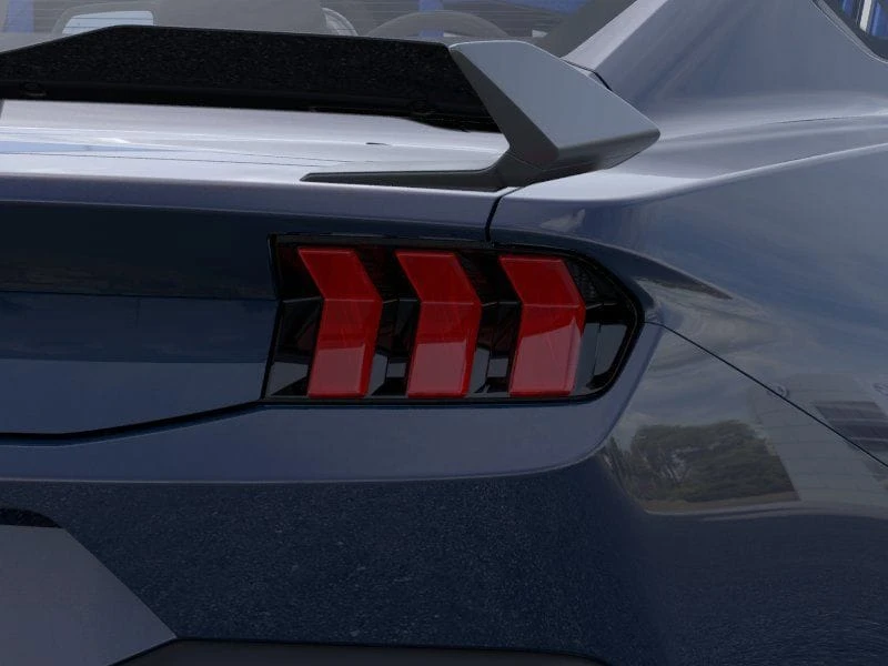 2026 Ford S650 Mustang - Image 21 of 22