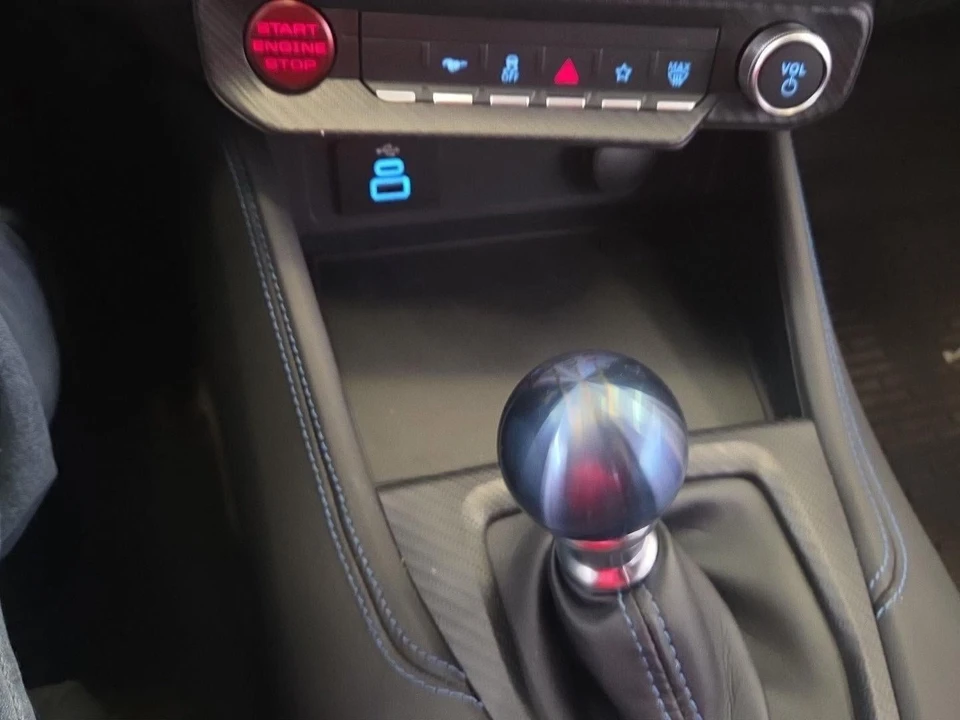 2026 Ford S650 Mustang - Image 11 of 21