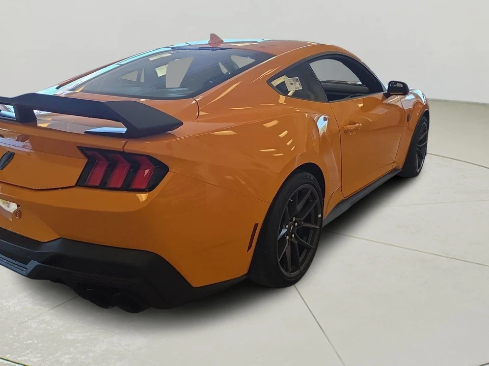2026 Ford S650 Mustang - Image 15 of 21