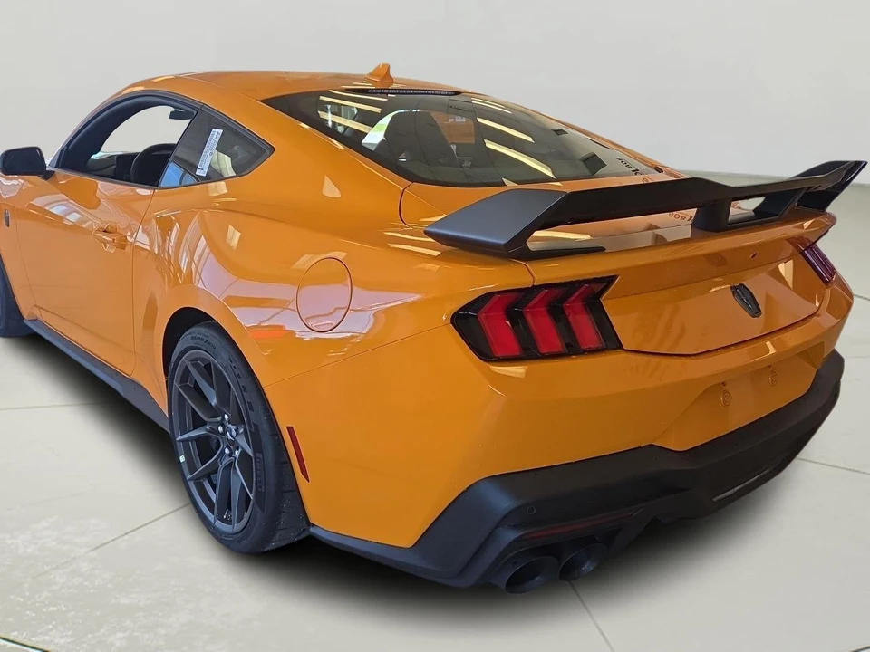 2026 Ford S650 Mustang - Image 16 of 21