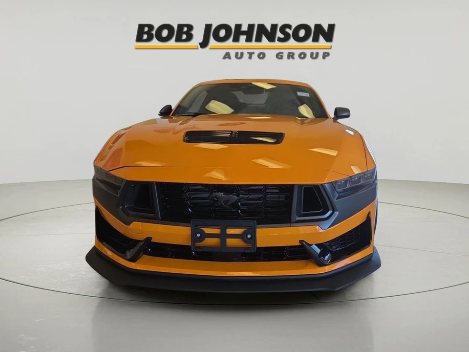 2026 Ford S650 Mustang - Image 5 of 21