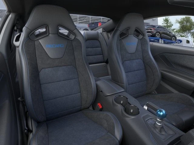2026 Ford S650 Mustang - Image 10 of 22
