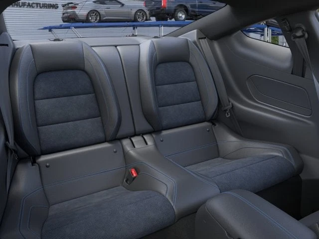 2026 Ford S650 Mustang - Image 11 of 22