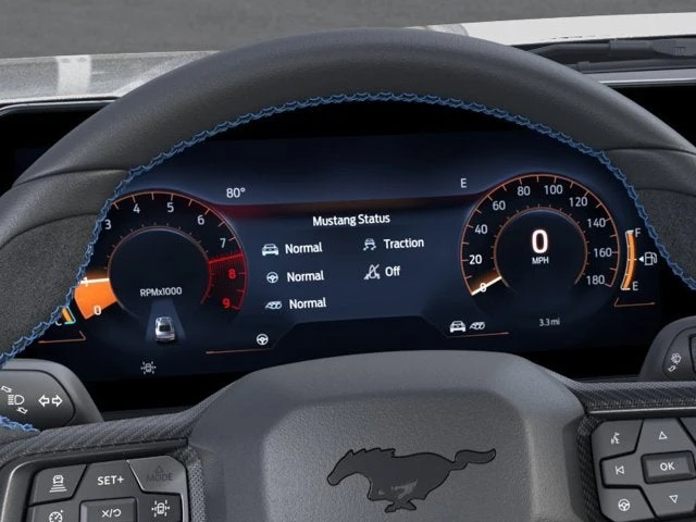 2026 Ford S650 Mustang - Image 13 of 22