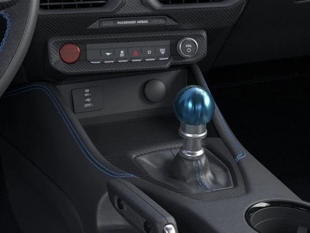 2026 Ford S650 Mustang - Image 15 of 22