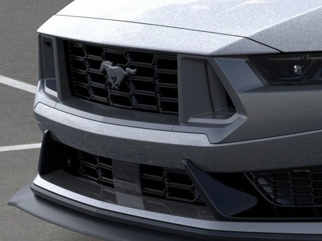 2026 Ford S650 Mustang - Image 17 of 22