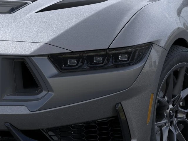 2026 Ford S650 Mustang - Image 18 of 22