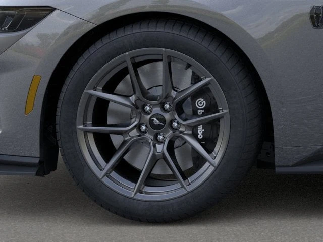 2026 Ford S650 Mustang - Image 19 of 22