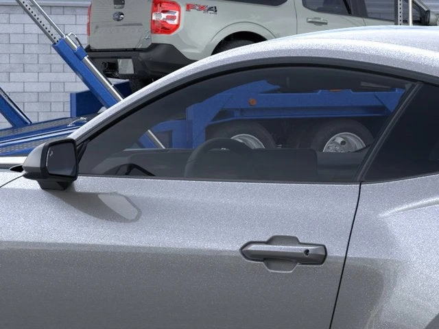 2026 Ford S650 Mustang - Image 20 of 22